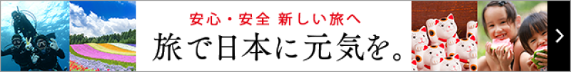 株式会社エイチ・アイ・エス　地域創生チーム　宮崎オフィス